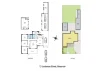 12 Lindenow Street, Reservoir VIC 3073-Floorplan