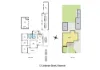 12 Lindenow Street, Reservoir, Vic 3073-Floorplan