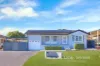 12 Lindsay Crescent, South Penrith, NSW 2750
