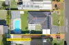 12 Lindsay Crescent, South Penrith, NSW 2750-Image