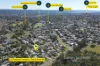12 Lindsay Crescent, South Penrith, NSW 2750-Image