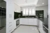 12 Lindsay Crescent, South Penrith, NSW 2750-Image
