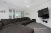 12 Lindsay Crescent, South Penrith, NSW 2750-Image