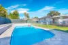 12 Lindsay Crescent, South Penrith, NSW 2750-Image