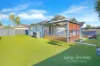 12 Lindsay Crescent, South Penrith, NSW 2750-Image
