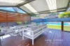 12 Lindsay Crescent, South Penrith, NSW 2750-Image