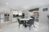 12 Lindsay Crescent, South Penrith, NSW 2750-Image