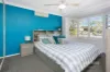 12 Lindsay Crescent, South Penrith, NSW 2750-Image