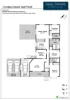 12 Lindsay Crescent, South Penrith, NSW 2750-Floorplan
