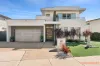 12 Lindsay Pryor Street, Wright, ACT 2611
