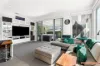 12 Lindsay Pryor Street, Wright, ACT 2611-Image