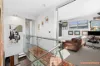 12 Lindsay Pryor Street, Wright, ACT 2611-Image