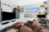 12 Lindsay Pryor Street, Wright, ACT 2611-Image