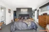 12 Lindsay Pryor Street, Wright, ACT 2611-Image