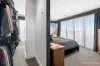 12 Lindsay Pryor Street, Wright, ACT 2611-Image