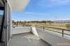 12 Lindsay Pryor Street, Wright, ACT 2611-Image