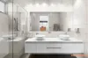 12 Lindsay Pryor Street, Wright, ACT 2611-Image