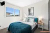 12 Lindsay Pryor Street, Wright, ACT 2611-Image