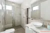 12 Lindsay Pryor Street, Wright, ACT 2611-Image