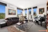 12 Lindsay Pryor Street, Wright, ACT 2611-Image