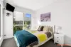12 Lindsay Pryor Street, Wright, ACT 2611-Image