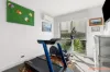 12 Lindsay Pryor Street, Wright, ACT 2611-Image