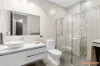 12 Lindsay Pryor Street, Wright, ACT 2611-Image