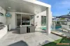 12 Lindsay Pryor Street, Wright, ACT 2611-Image