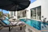 12 Lindsay Pryor Street, Wright, ACT 2611-Image