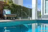 12 Lindsay Pryor Street, Wright, ACT 2611-Image