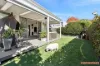 12 Lindsay Pryor Street, Wright, ACT 2611-Image
