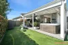 12 Lindsay Pryor Street, Wright, ACT 2611-Image