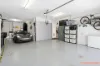 12 Lindsay Pryor Street, Wright, ACT 2611-Image