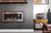 12 Lindsay Pryor Street, Wright, ACT 2611-Image