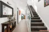 12 Lindsay Pryor Street, Wright, ACT 2611-Image