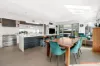 12 Lindsay Pryor Street, Wright, ACT 2611-Image