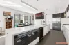 12 Lindsay Pryor Street, Wright, ACT 2611-Image