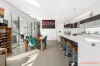 12 Lindsay Pryor Street, Wright, ACT 2611-Image