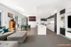12 Lindsay Pryor Street, Wright, ACT 2611-Image