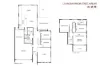 12 Lindsay Pryor Street, Wright, ACT 2611-Floorplan