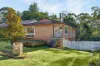 12 Lindsay Road, Faulconbridge, NSW 2776