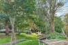 12 Lindsay Road, Faulconbridge, NSW 2776-Image