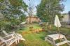 12 Lindsay Road, Faulconbridge, NSW 2776-Image
