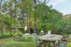 12 Lindsay Road, Faulconbridge, NSW 2776-Image