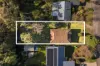 12 Lindsay Road, Faulconbridge, NSW 2776-Image