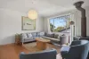 12 Lindsay Road, Faulconbridge, NSW 2776-Image