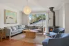 12 Lindsay Road, Faulconbridge, NSW 2776-Image