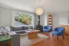 12 Lindsay Road, Faulconbridge, NSW 2776-Image