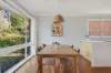 12 Lindsay Road, Faulconbridge, NSW 2776-Image