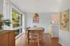 12 Lindsay Road, Faulconbridge, NSW 2776-Image
